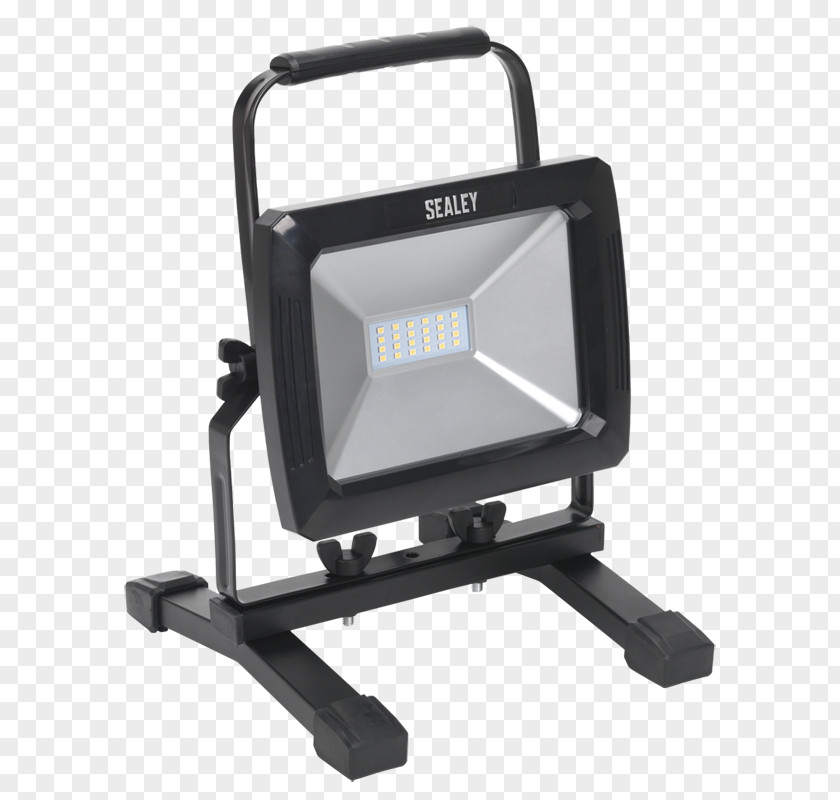 20w Led Floodlight Light-emitting Diode SMD LED Module Flashlight PNG
