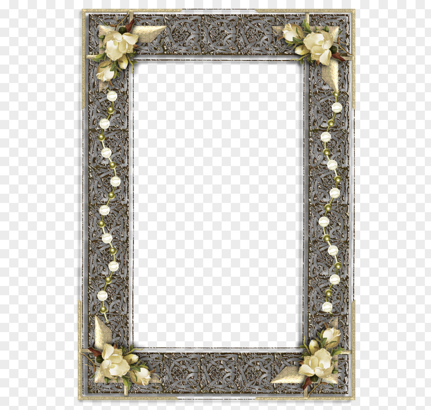 Advertising Design Templates Picture Frames Photography Decorative Arts PNG