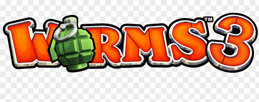 Android Worms 3 Armageddon 4 2: Clan Wars PNG