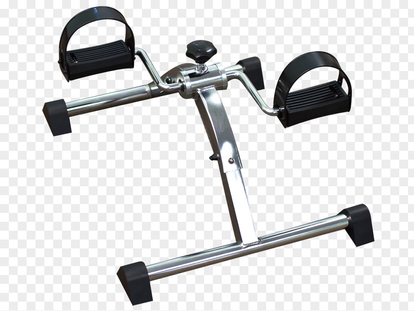 Bicycle Exercise Bikes Pedals Wheelchair PNG