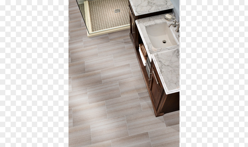 Ceramic Tile Wood Flooring Travertine PNG