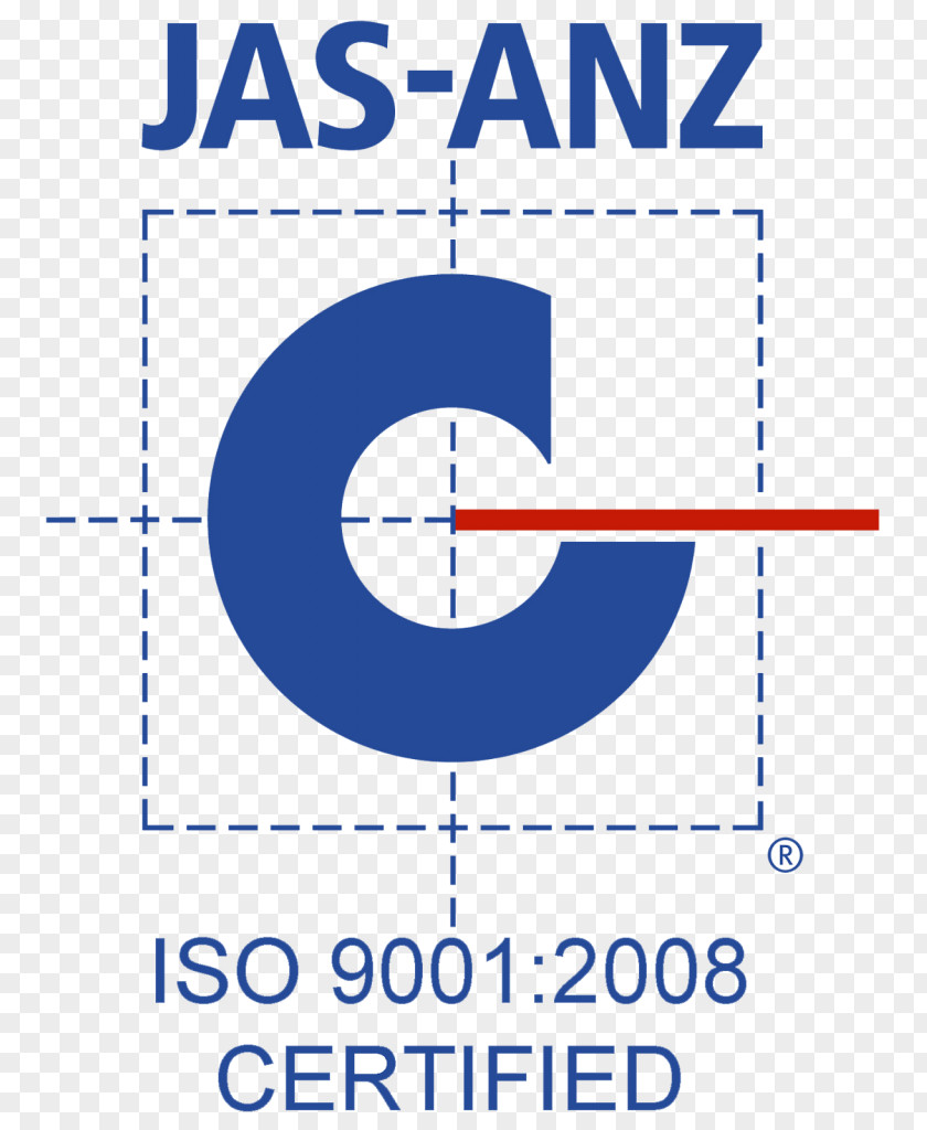 Certified Quality Engineer Joint Accreditation System Of Australia And New Zealand Certification ISO 9000 PNG