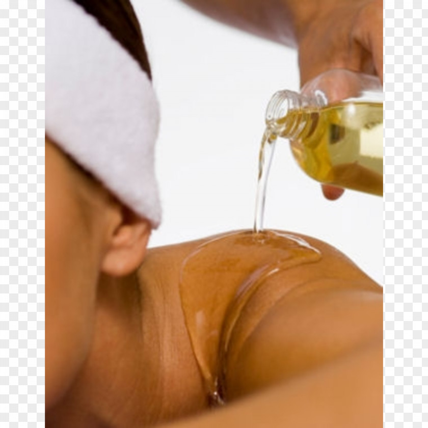 Cine Massage Alternative Health Services Therapy Skin North Dakota PNG