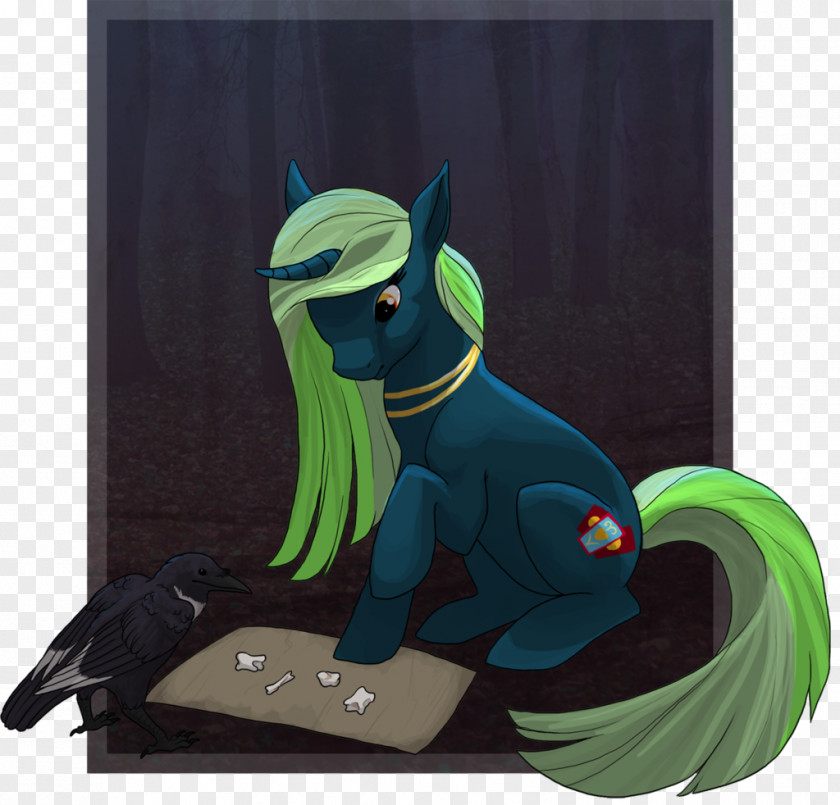 City Card Horse Product Animated Cartoon Legendary Creature PNG