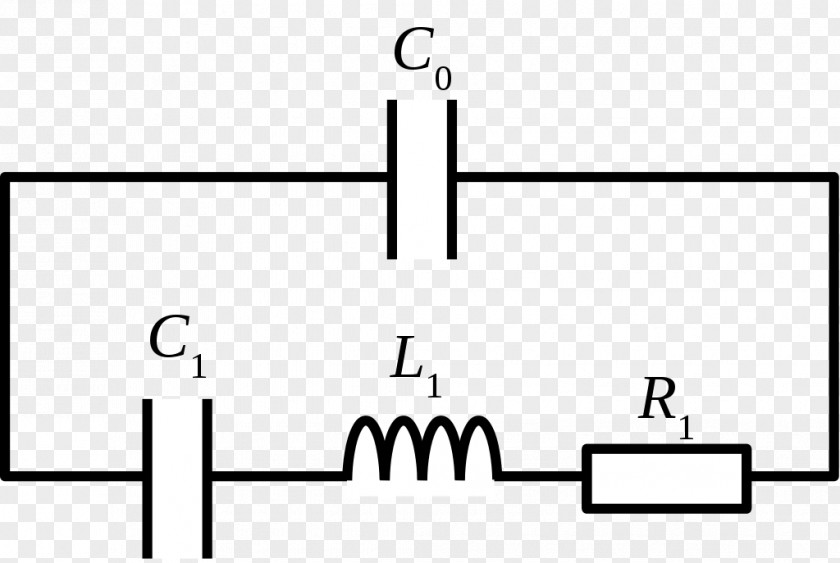 CRYSTAL Quartz Balakovo Institute Of Engineering, Technology And Management /m/02csf Brand Drawing PNG