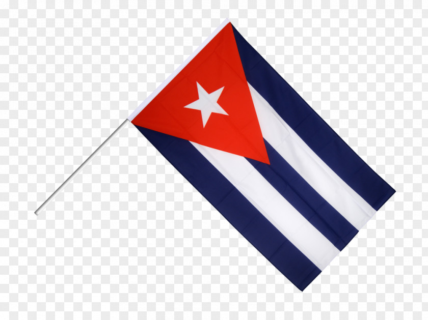 Cuba Flag Of Puerto Rico The Philippines PNG