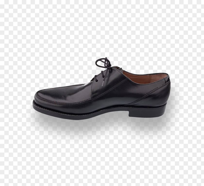 Design Slip-on Shoe Leather PNG