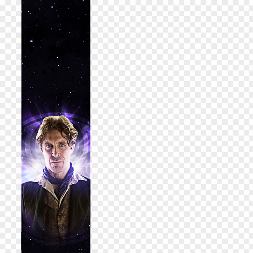Doctor Who Eighth Adventures Big Finish Productions The Apocalypse Element PNG