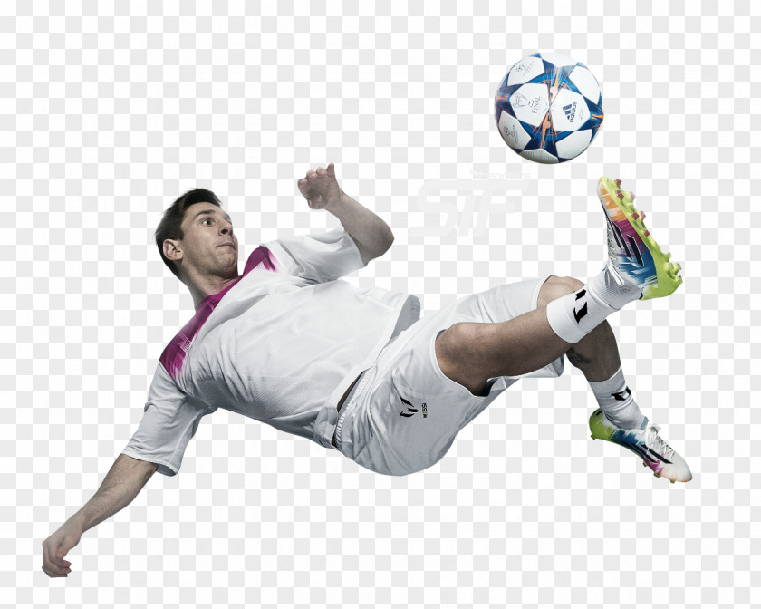 Fc Barcelona Argentina National Football Team FC Bicycle Kick PNG