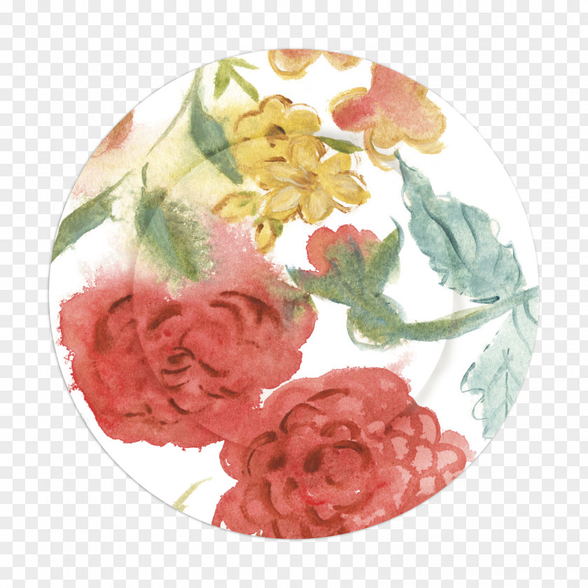 Flower Cut Flowers Floral Design Bouquet Food PNG