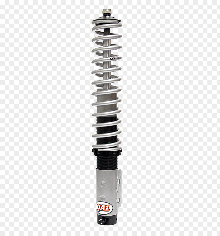 Front Suspension Ford Mustang Car Chevrolet Camaro Coilover PNG