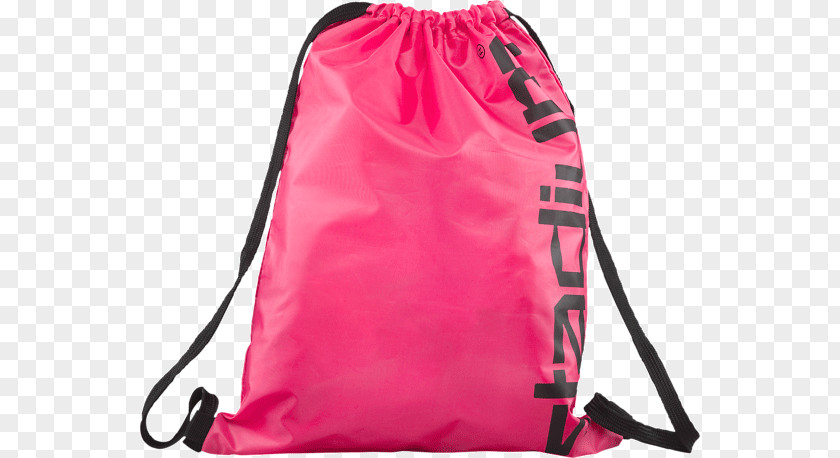 Gym Poster Handbag Backpack Messenger Bags Shoulder PNG