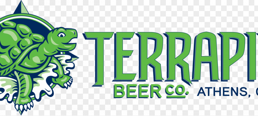 Job Hire Terrapin Beer Co. Company Brewery Hopsecutioner PNG