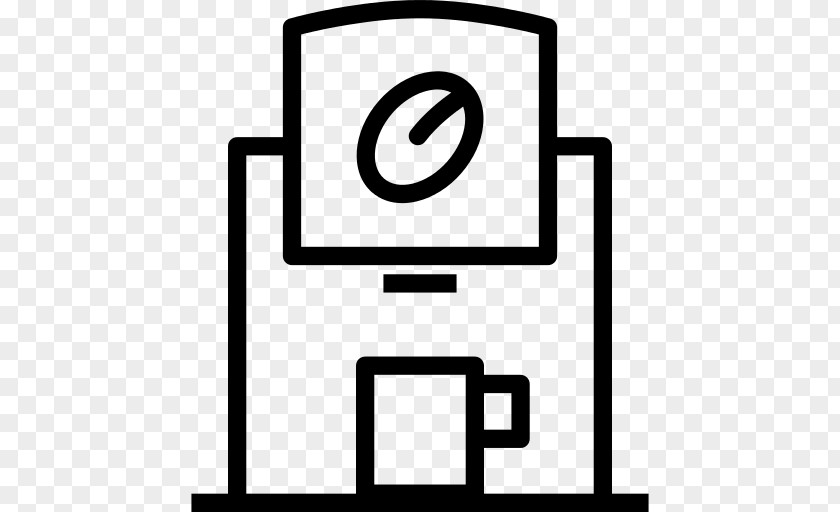 Library Icon Mac Os Transparency Internet Bot PNG