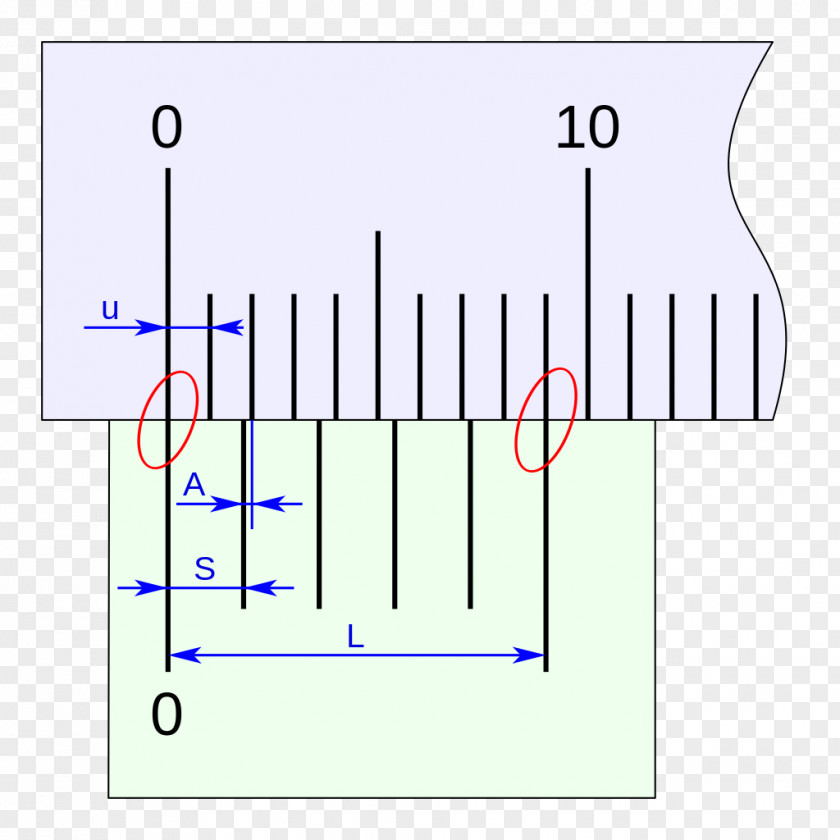 Line Point Angle PNG