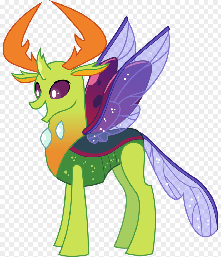 My Little Pony Pony: Equestria Girls Twilight Sparkle Princess Luna PNG