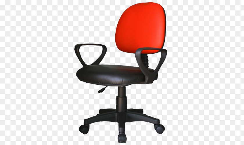 Office Promotions & Desk Chairs Caster Table PNG