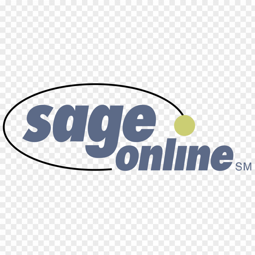 Online Shop Logo Product Design Brand Font Line PNG