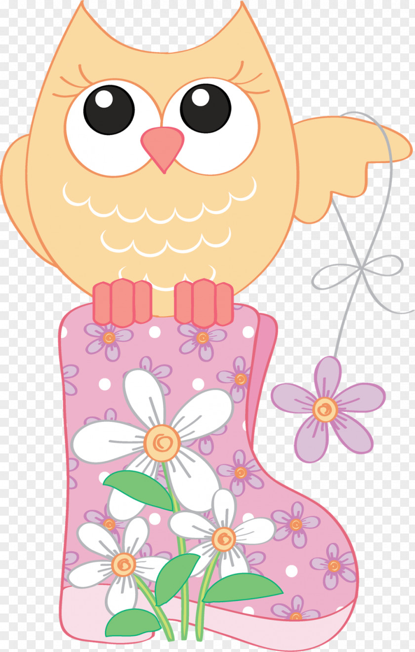 Owls Owl Bird Education Blog Clip Art PNG