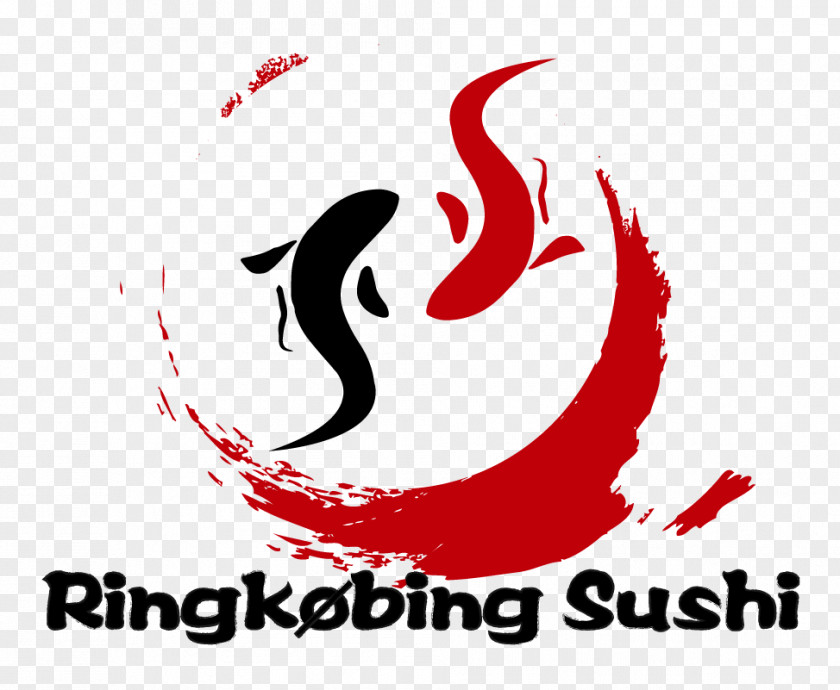 Restaurant & Take-Away Makizushi Take-outSushi Takeaway Ringkøbing Sushi PNG