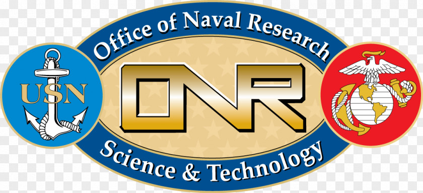 Scientific Research Office Of Naval United States Navy Department The Organization Air Force Laboratory PNG