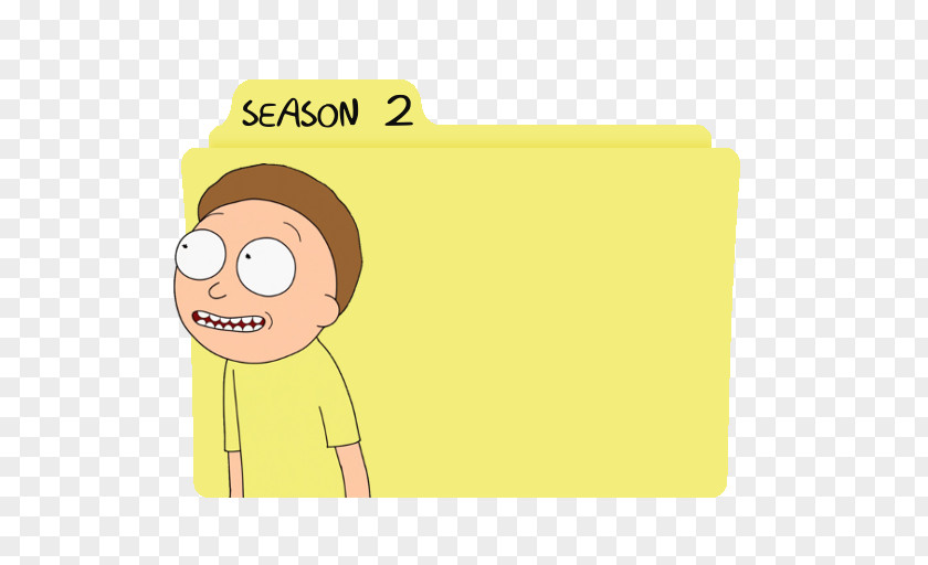 Season 2 Rick And Morty 3 Sanchez Smith Desktop Wallpaper PNG