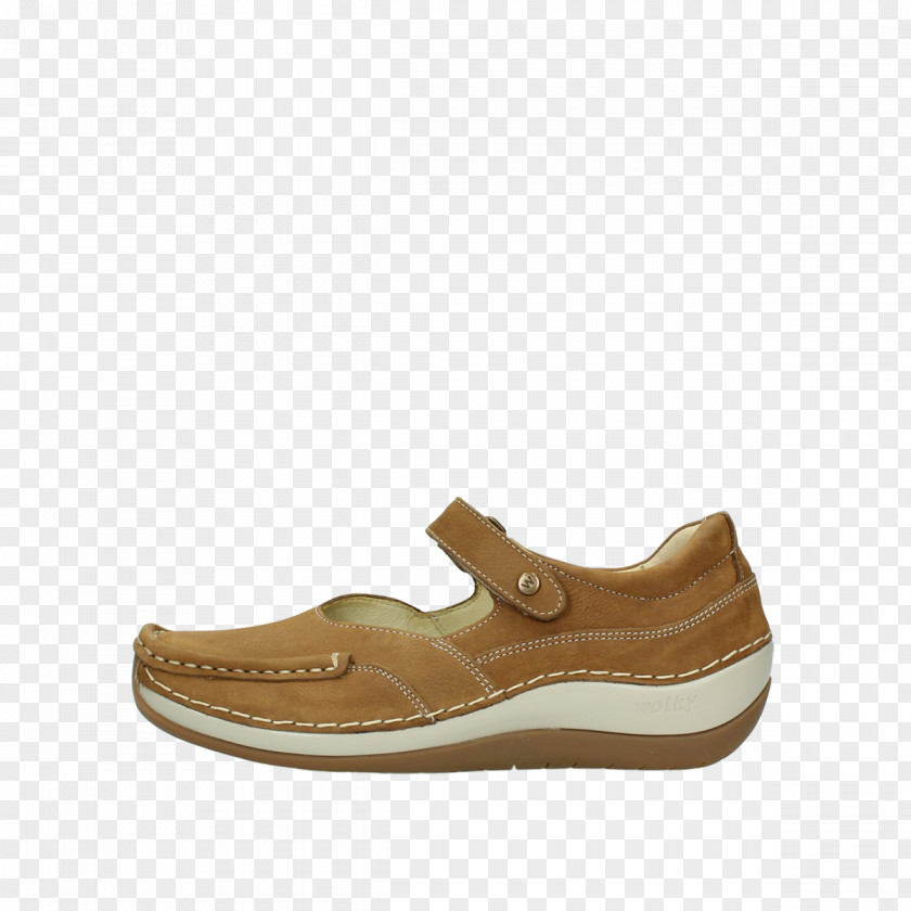 Slip-on Shoe Walking PNG