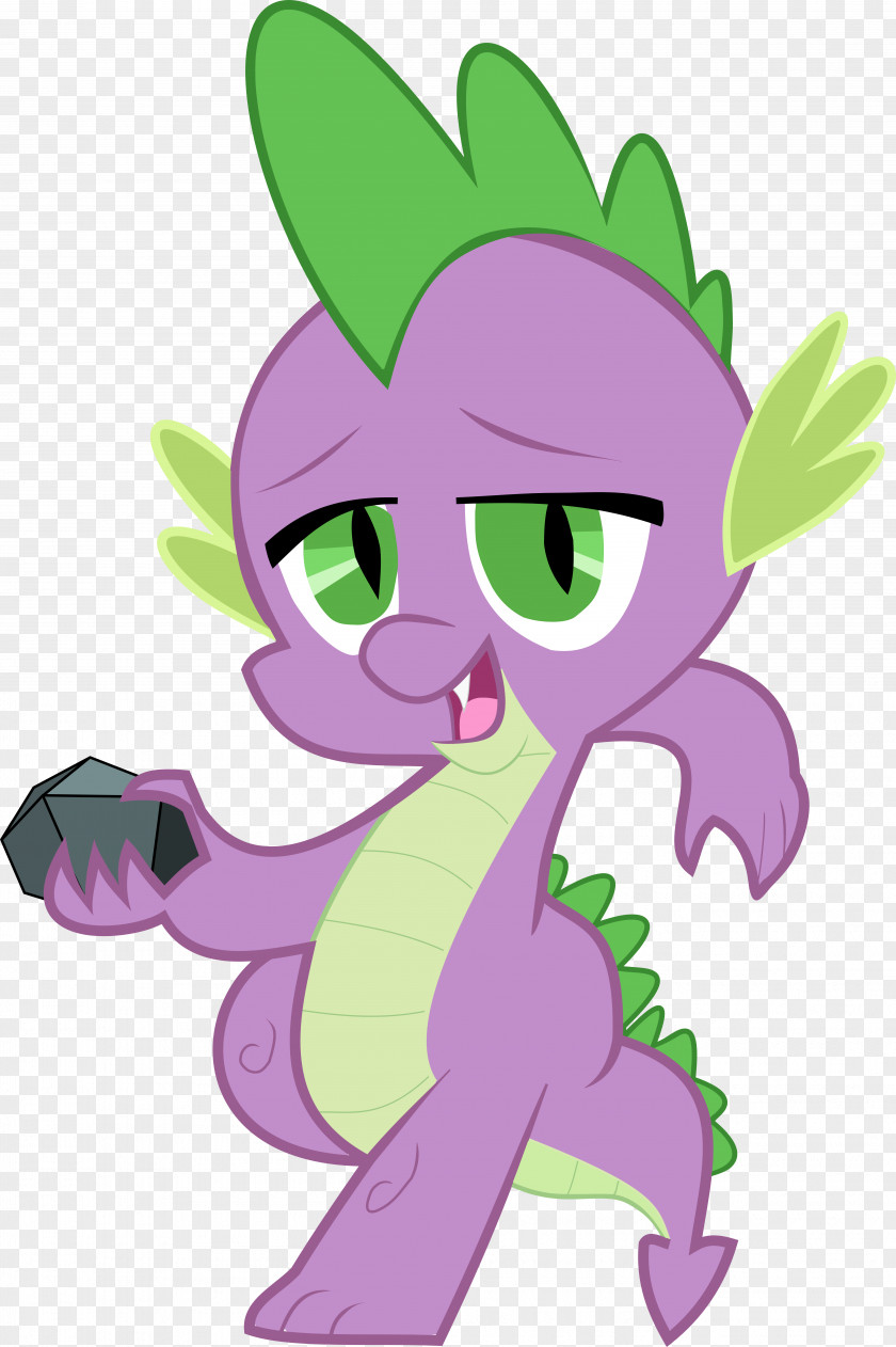 Spike Twilight Pony DeviantArt Vector Graphics Illustration PNG