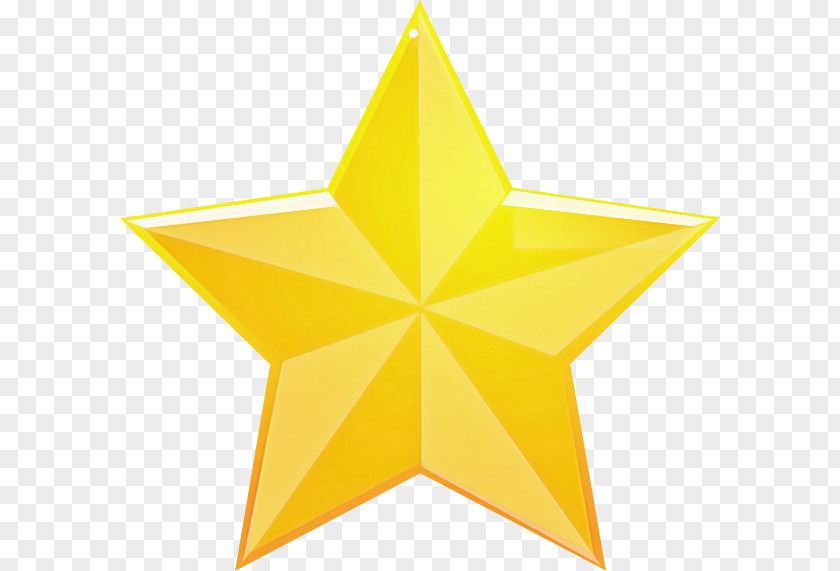 Star Drawing Icon Royalty-free Logo PNG