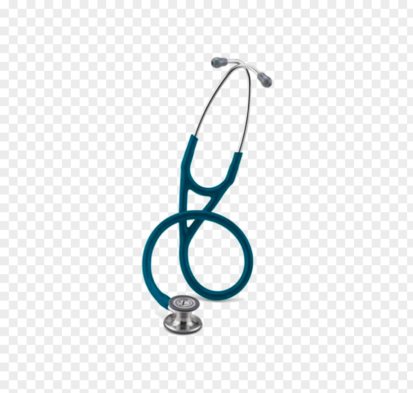 Stethoscope Cardiology Medicine Patient Medical Diagnosis PNG