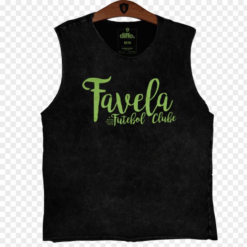 T-shirt Sleeveless Shirt Hoodie PNG