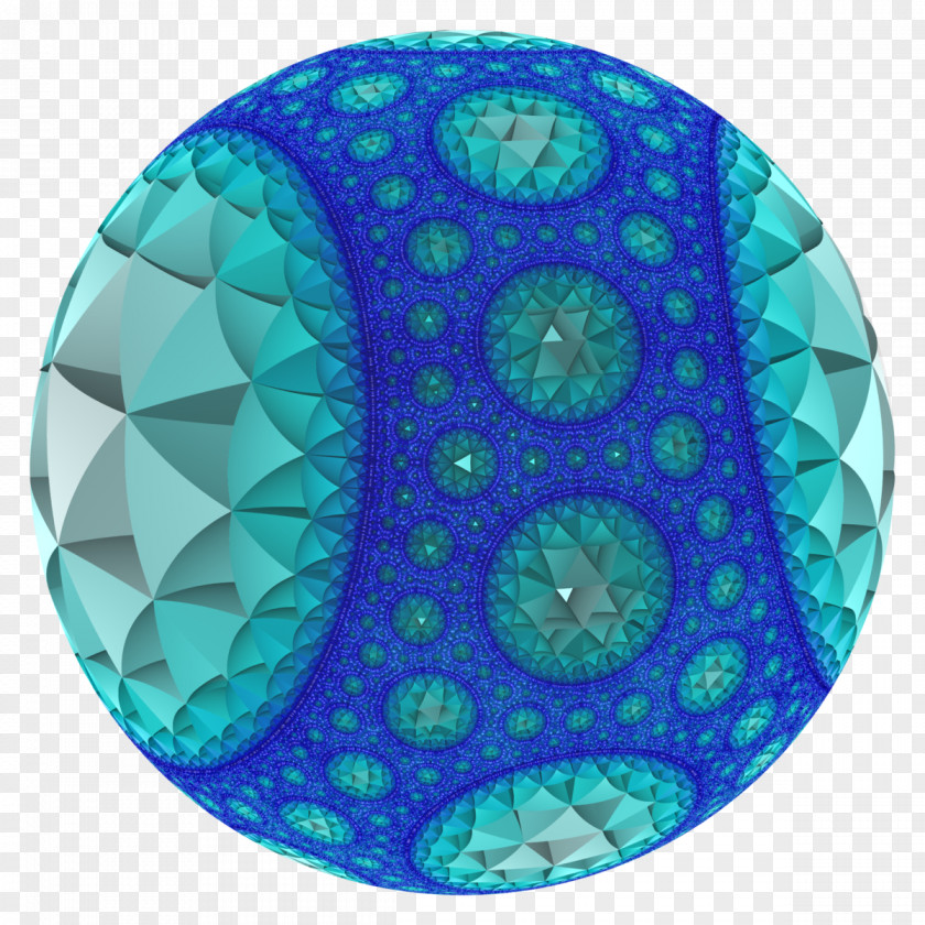 5-cell 600-cell Regular 4-polytope Geometry Platonic Solid PNG