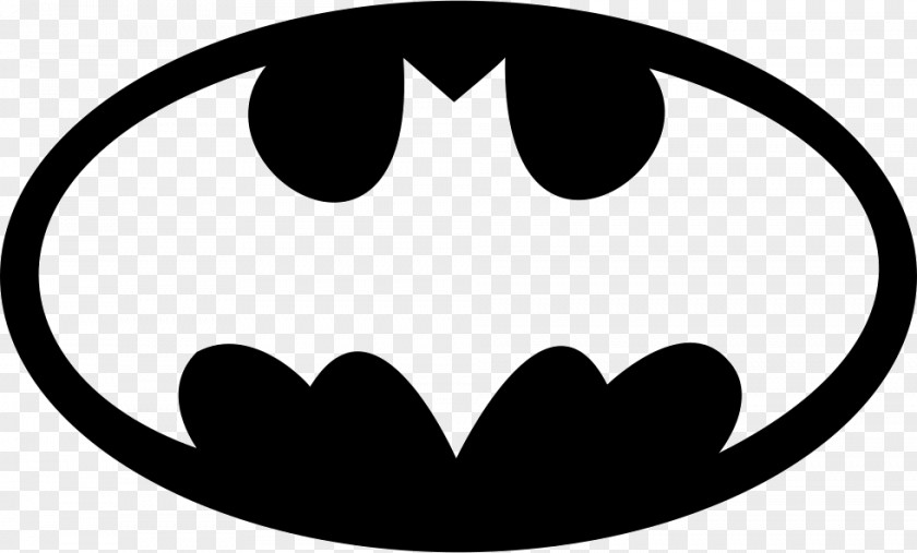 Activities Vector Batman Superman Clip Art PNG