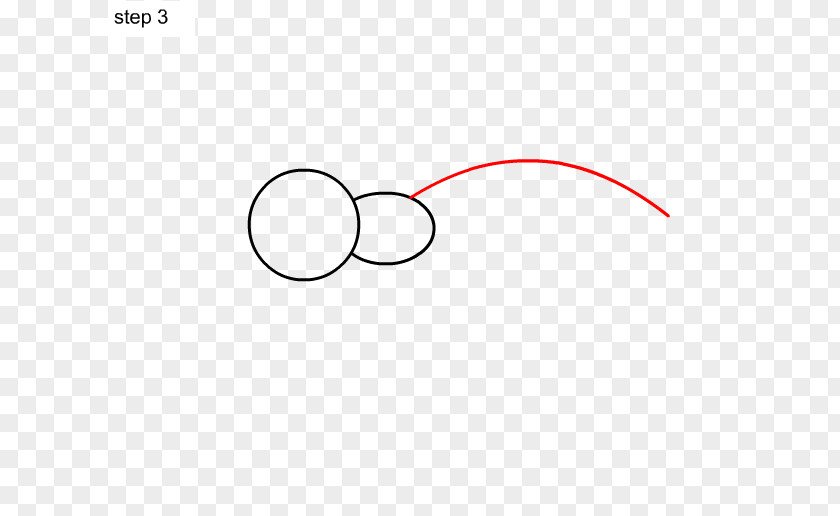 Ants Circle Diagram PNG
