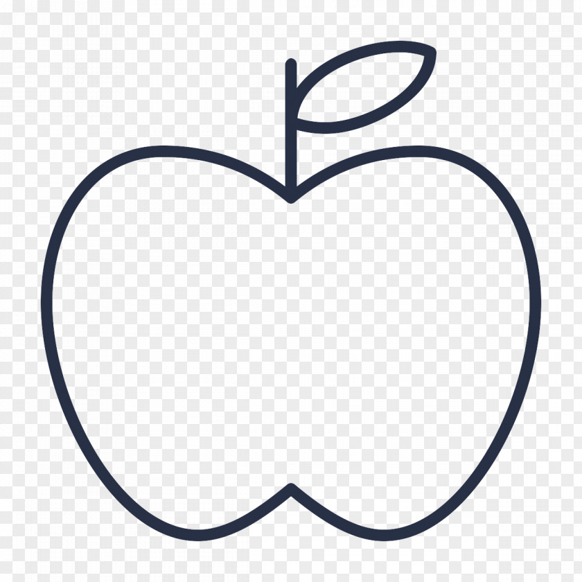 Apple Clip Art Iconfinder Healthy Diet PNG