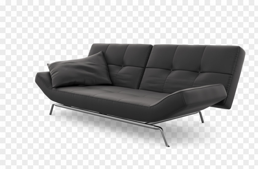 Back Ground Bedside Tables Couch Ligne Roset Living Room Furniture PNG