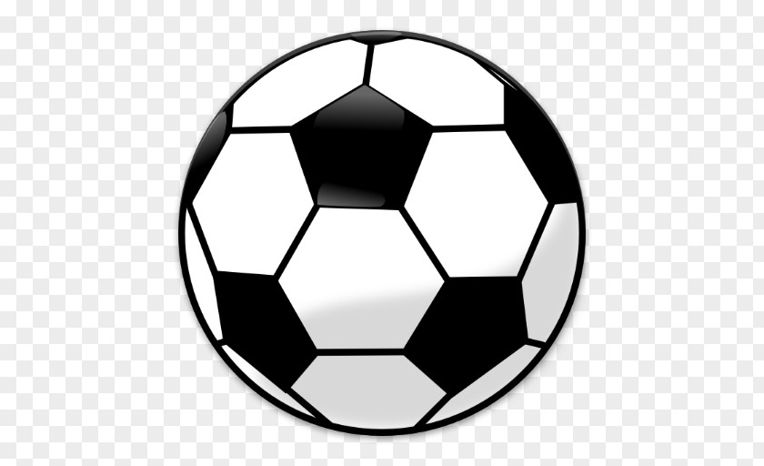 Ball Football Player Jersey Clip Art PNG