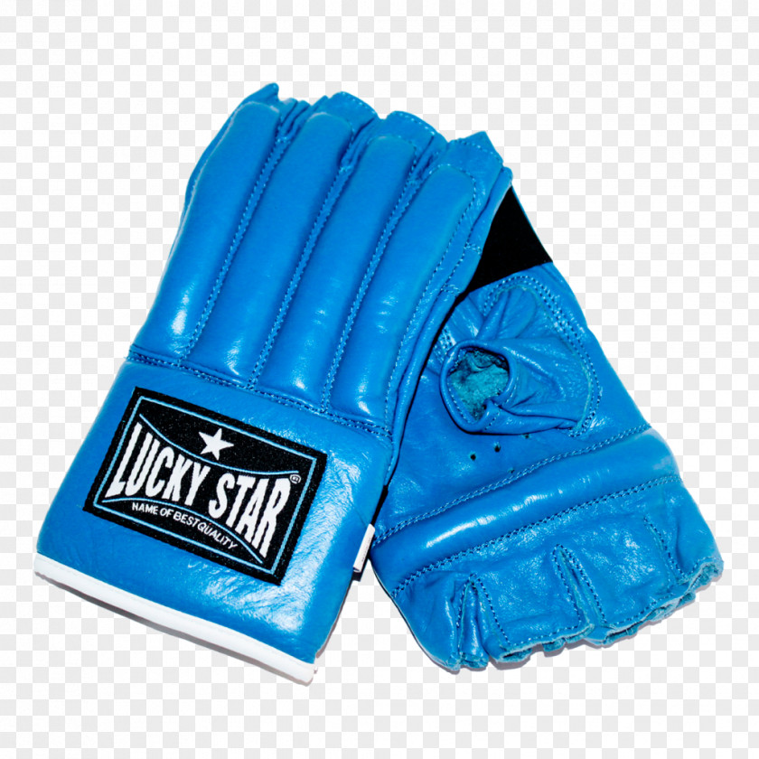 Boxing Glove MMA Gloves Leather PNG