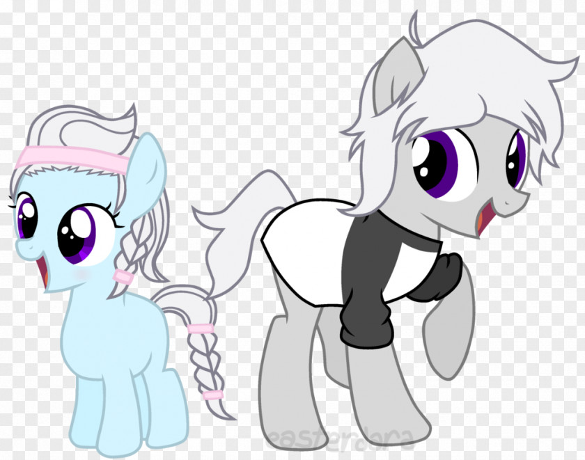 Brothers And Sisters Rarity Pony DeviantArt Drawing Cutie Mark Crusaders PNG