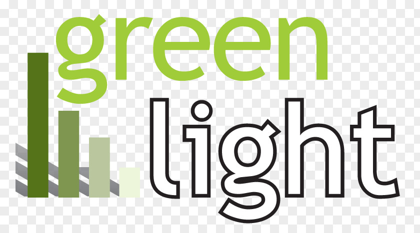Business Environmentally Friendly Everon Green Energy Solutions Renewable Environmental Technology PNG