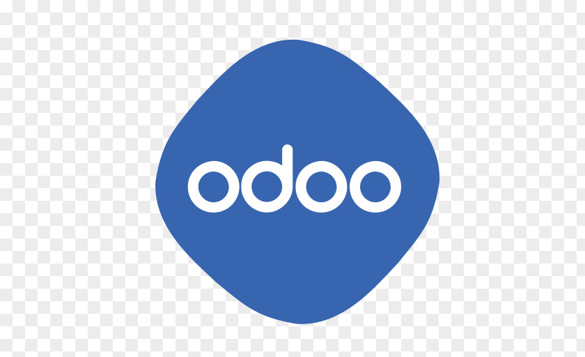 Business Odoo Enterprise Resource Planning Circle Technology, Inc. Computer Software PNG