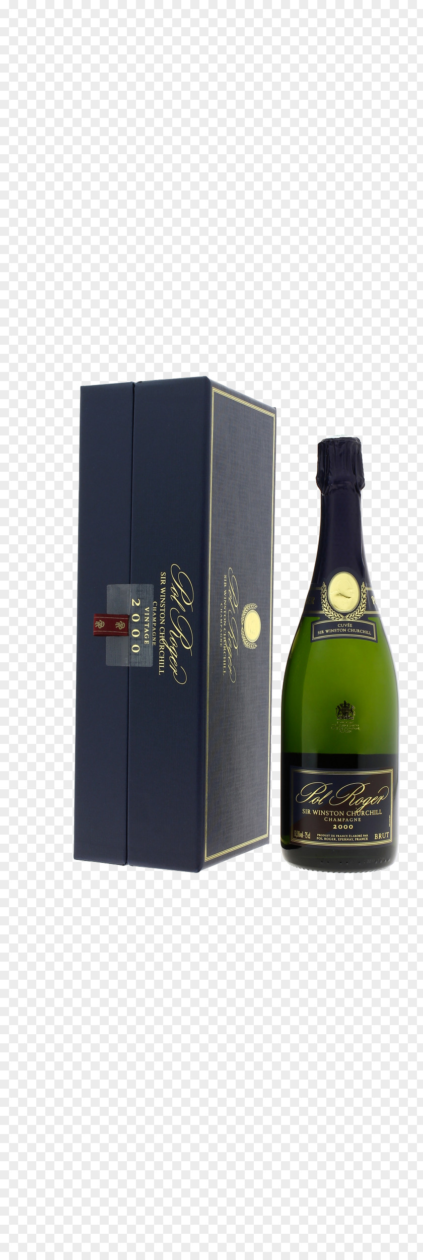 Champagne Liqueur Wine Whiskey Jeroboam PNG