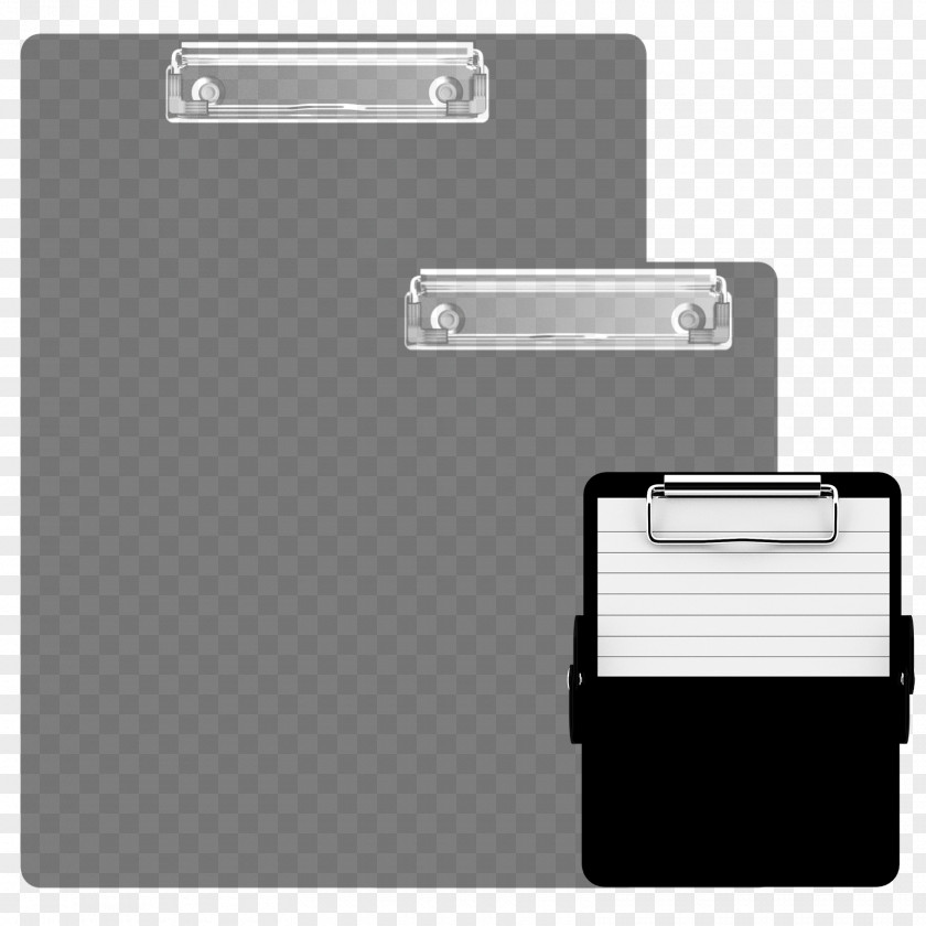 Clip Board Clipboard Standard Paper Size Font PNG