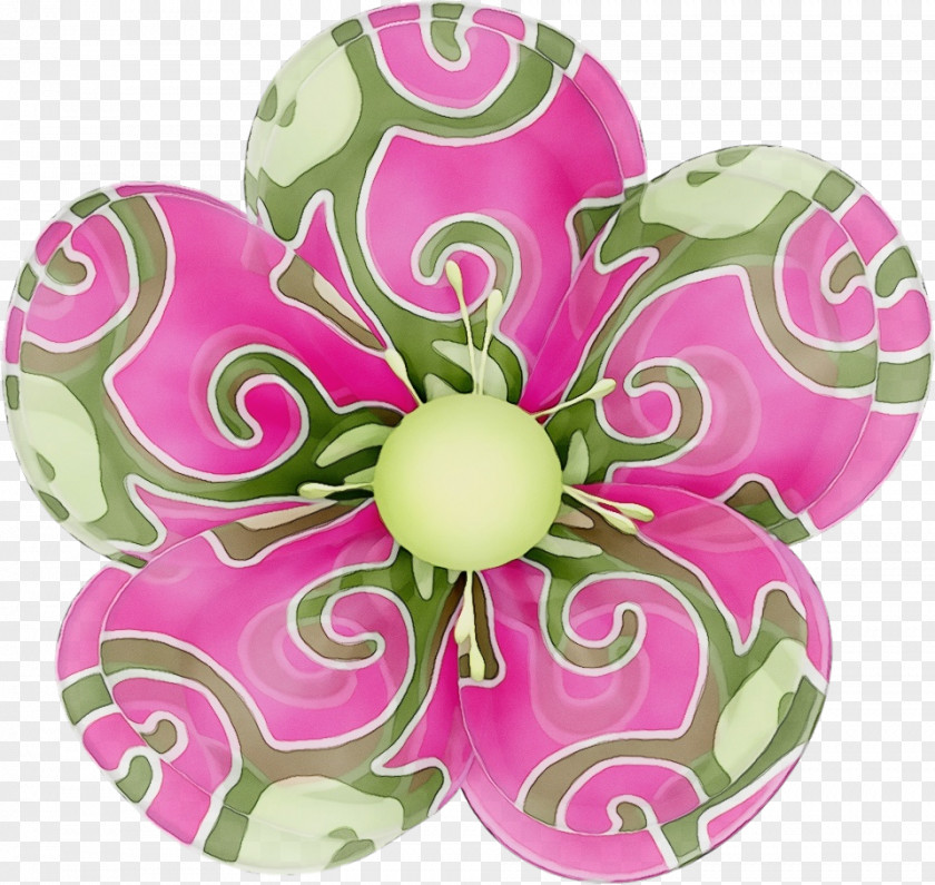 Cut Flowers Petal Flower PNG