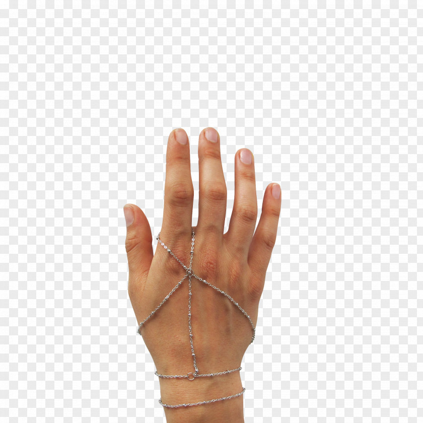 Delicate Hand Thumb Model Villain Wrist Hero PNG