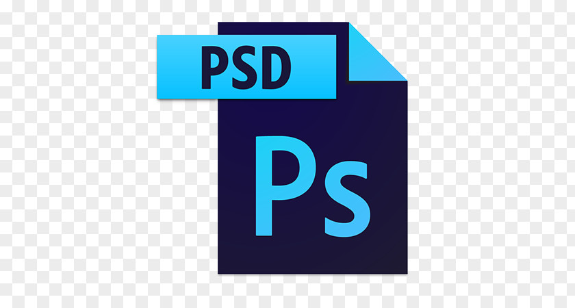 Design Adobe InDesign Systems Lightroom PNG