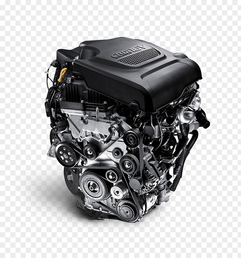 Engine Hyundai Motor Company Car 2018 Santa Fe Ix35 PNG