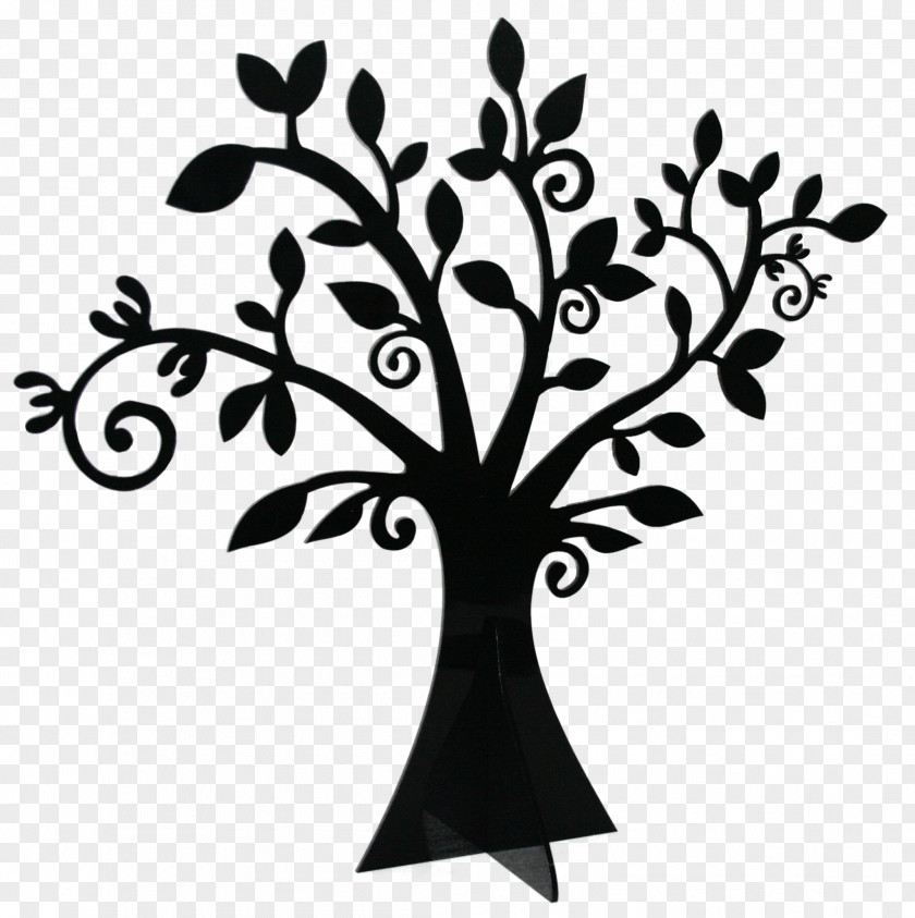 Family Tree Drawing Publishing Root Clip Art PNG