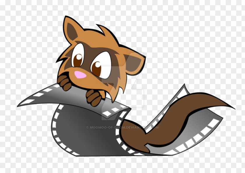 Ferret Dog Cat Mammal Logo PNG