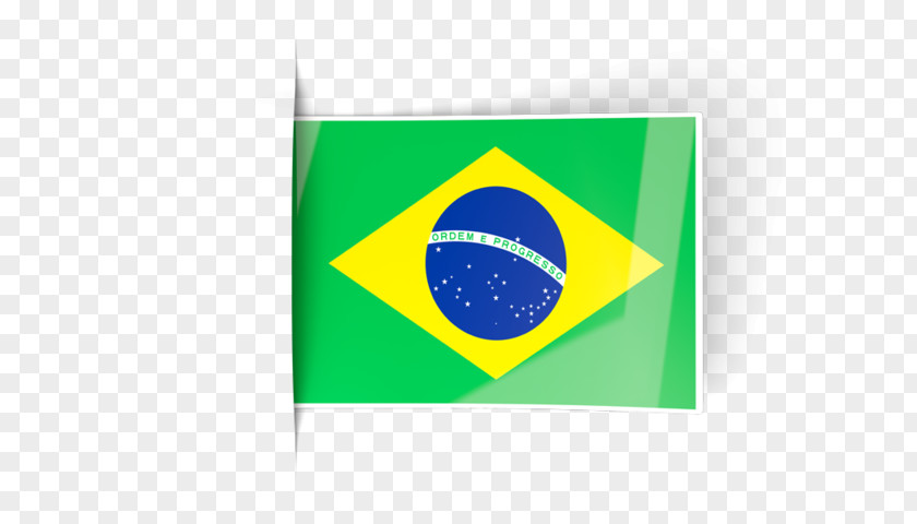 Flag Of Brazil National Independence PNG
